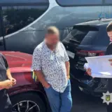 Схему розкрадання мільйонів гривень виявили у Київводоканалі