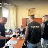 На Киевщине директора учебных заведений разворовали 10 миллионов