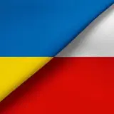 Польша требует от Украины решить исторические вопросы
