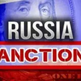 Санкции против РФ – США пригрозили РФ ввести новые санкции за бомбардировки Украины