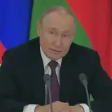 Путин требует от Европы устроить энергетическую блокаду Украины