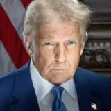 Дональд Трамп «очень разочарован» Путиным