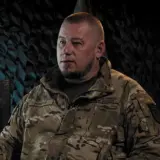 Мобилизация не прекратится даже в случае прекращения огня с Россией