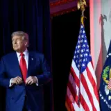 Китай, РФ та Північна Корея готують змову проти США