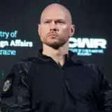 НАБУ працює проти інтересів держави та суспільства, прикриваючись «боротьбою з корупцією», – експерт прокоментував підозру бойовому генералу СБУ