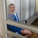 Вбивство Фаріон – дочка Фаріон вимагає від підозрюваного 15 мільйонів