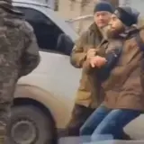 Мобілізація в Україні – в Україні дозволять бронювати ухилянтів