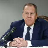 Переговоры Украины и России – РФ ожидает продолжения переговоров о завершении войны в Украине