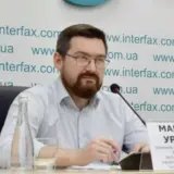 Аналіз макроекономічних показників України та світу від Experts Club