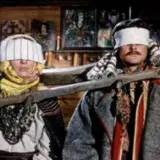 Рівно шістдесят років тому у київському кінотеатрі відбулася акція протесту проти арештів українських дисидентів