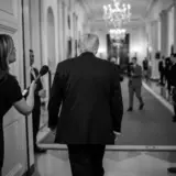 Трамп каже, що щось відбудеться