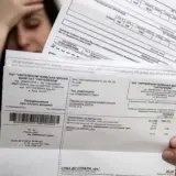 Тарифы в Украине – власти Украины хотят повысить тарифы на коммуналку