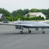 Атака дронів – невідомі безпілотники атакували Польщу