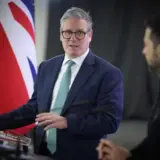 Партнеры по Коалиции желающих готовы поставлять Украине ракеты большой дальности