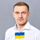 Наступного тижня можуть продати київський Житній ринок