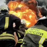 СБС завдали ударів по російським нафтовим об’єктам