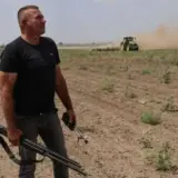 Оккупанты убили депутата Херсонского облсовета