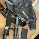 Підліток готував масову різанину в одній із шкіл Закарпаття