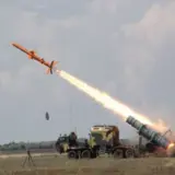 Производство ракет – Украине не хватает денег на производство ракет