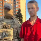 Агент РФ – зрадник готував ворожі обстріли по енергогенеруючих підприємствах України