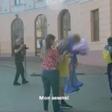 Війна в Україні – з окупованої території повернули чотирьох бійців