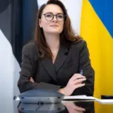 Опалювальний сезон – Україна готується до нового опалювального сезону