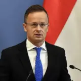 Страны ЕС тайно покупают российскую нефть