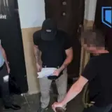 Земельну схему на 160 мільйонів виявили під Києвом