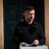 Війна в Україні – Росія затягує війну