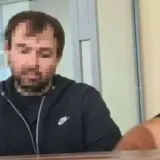 Христенко вернули в Украину по политической договоренности