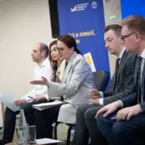 Кабмін хоче скасувати акти виконаних робіт