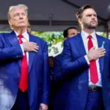 США хотят уничтожить венесуэльские картели