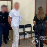 Схема на 1,5 мільярда – суд заарештував колишнього ТОП-податківця