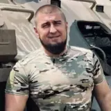 Валентин Манько – наступ ворога на Покровському напрямку зупинено, противник у напівоточенні