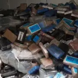 Бельгія готується до війни з наркокартелями