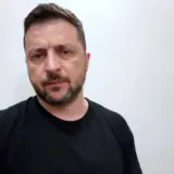 Обстрел Украины – убито 4 человека, 44 – ранены