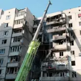 Обстрел Украины – РФ изменила тактику ударов по Украине