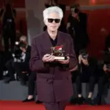 Венеціанський кінофестиваль завершився всупереч прогнозам ЗМІ.