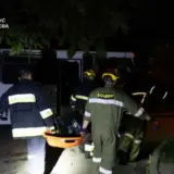 Обстріл Києва – збільшилася кількість жертв російського удару