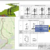 Окупанти в Маріуполі планують збудувати військовий об’єкт на «Азовсталі»
