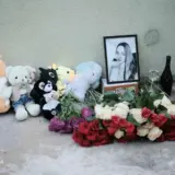 Обстрел Киева — вражеская атака унесла жизни 3 человек