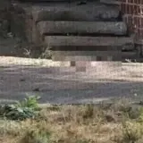 В Одессе девушка выбросила младенца из окна