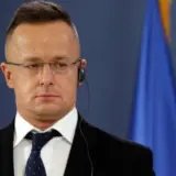 Трамп не надсилав повідомлень Угорщини