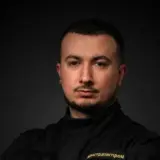 Зеленський призначив Умєрову нового заступника