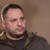 В Офисе президента подтвердили, что удар по Кабмину был нанесен российским “Искандером”