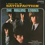 9 сентября 1965 года песня (I Can’t Get No) Satisfaction возглавила британский хит-парад – видео