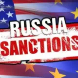 Санкції проти РФ – США висунули ЄС енергетичний ультиматум