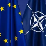 Війна в Україні – Польща не хоче бачити Україну в ЄС та НАТО