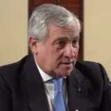Война в Украине — мира до Рождества не будет