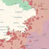 Путин пообещал взять Донбасс до конца года